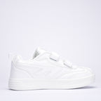 HITEC Edge JNR BTS EZ White