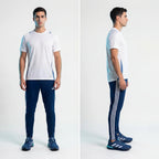 Adidas Galaxy 7 Running