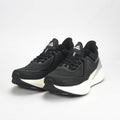 PEAK SHOES