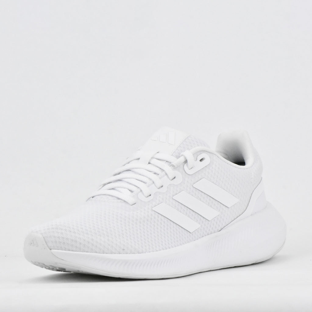 ADIDAS RUNFALCON 3.0 HP7546