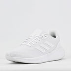 ADIDAS RUNFALCON 3.0 HP7546