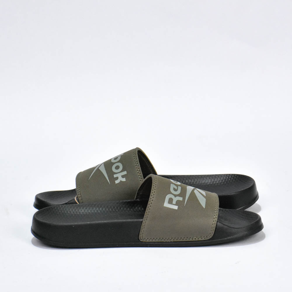 REEBOK RBK FULGERE SLIDE