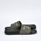 REEBOK RBK FULGERE SLIDE