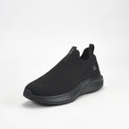 PEAK SHOES
