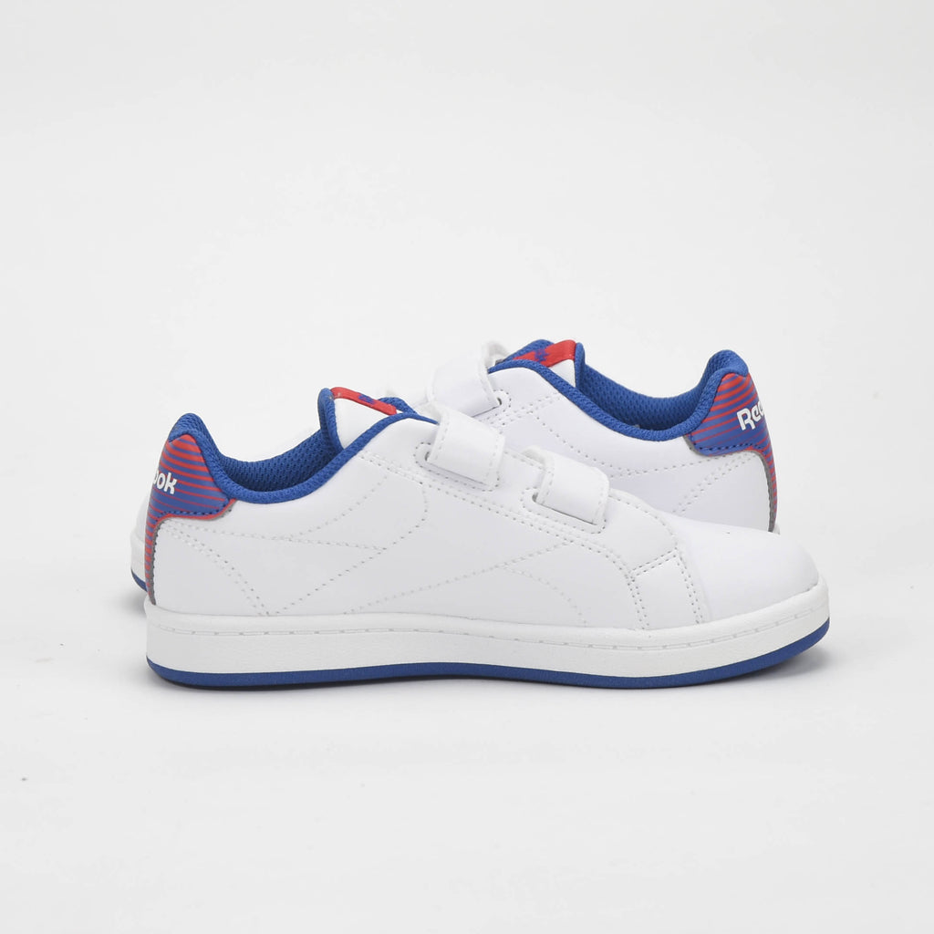 REEBOK ROYAL COMPLETE CLN ALT 2.0