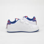 REEBOK ROYAL COMPLETE CLN ALT 2.0
