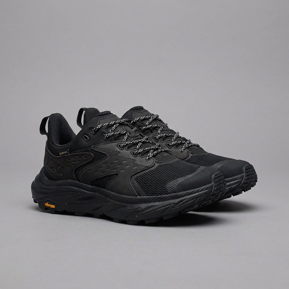 HOKA SHOES