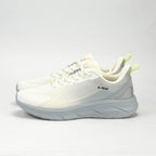 PEAK SPORTS SHOES