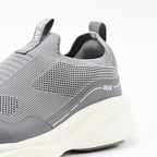 PEAK SHOES
