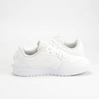 PEAK SHOES
