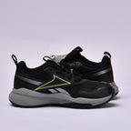 REEBOK XT SPRINTER 2.0