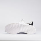 Adidas Urban Court