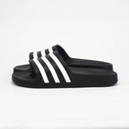 Adidas Adilette Aqua Slides
