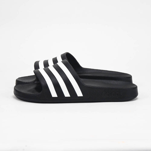 Adidas Adilette Aqua Slides