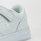 CHAMPION BASKET