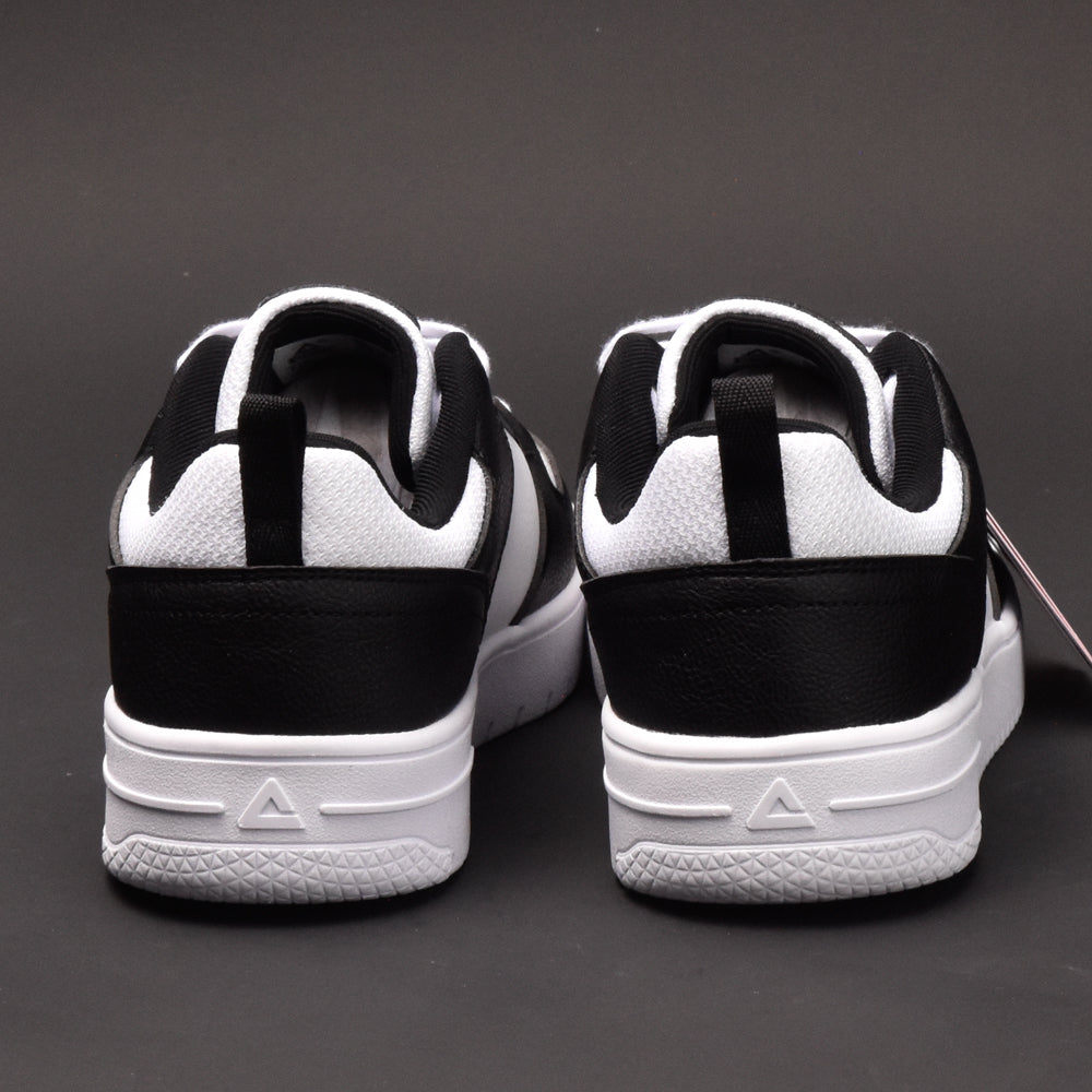 CULTURE SHOES - PEAK