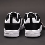 CULTURE SHOES - PEAK