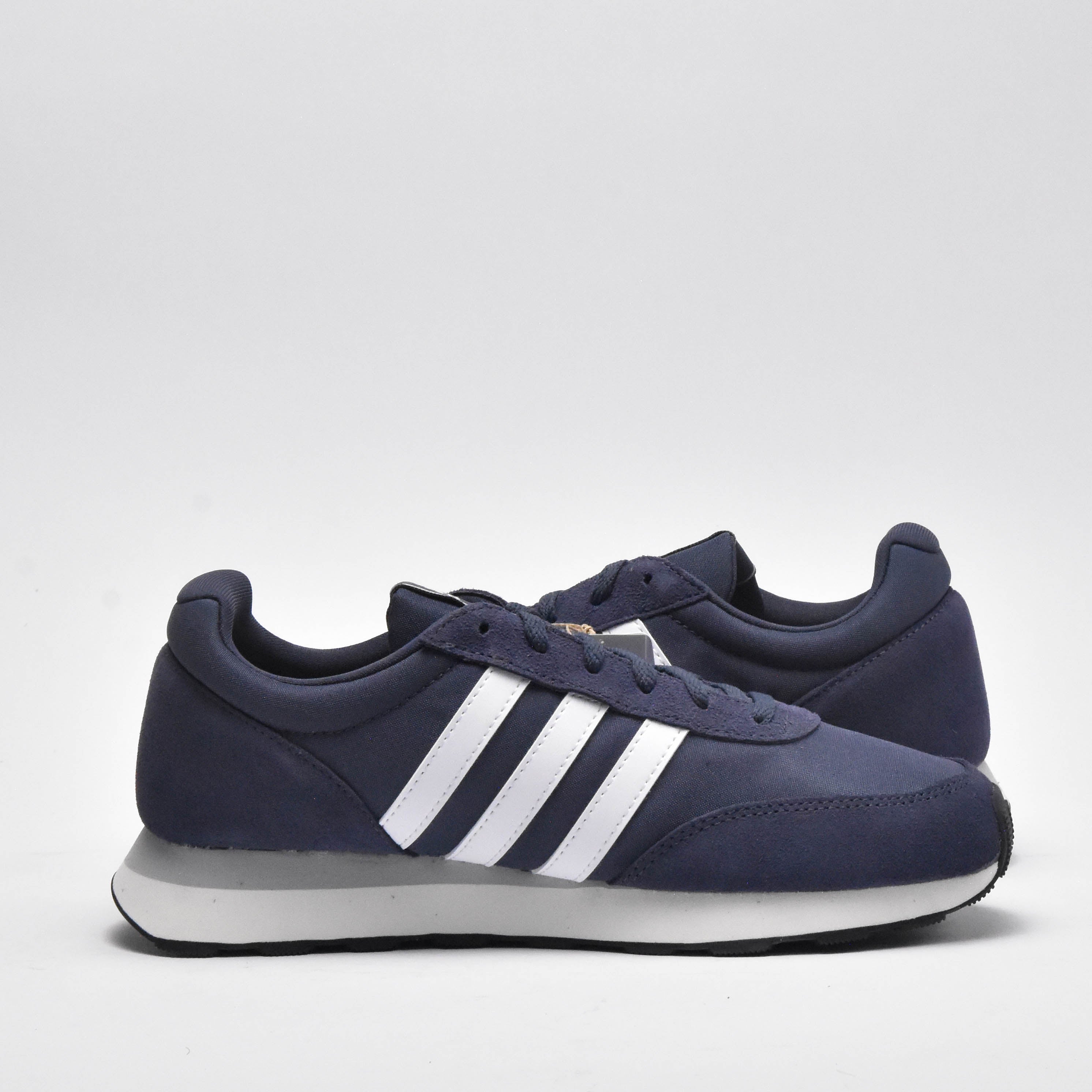 ADIDAS RUN 60S 3.0