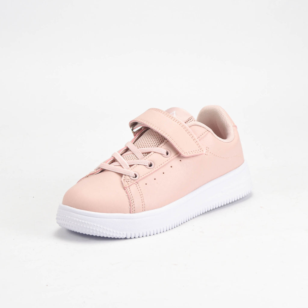 PEAK SHOES