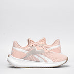 REEBOK ENERGEN PLUS 2