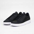 Adidas Advantage 2.0
