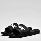 HI TEC LONG BEACH BLACK