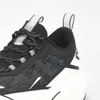 PEAK SHOES