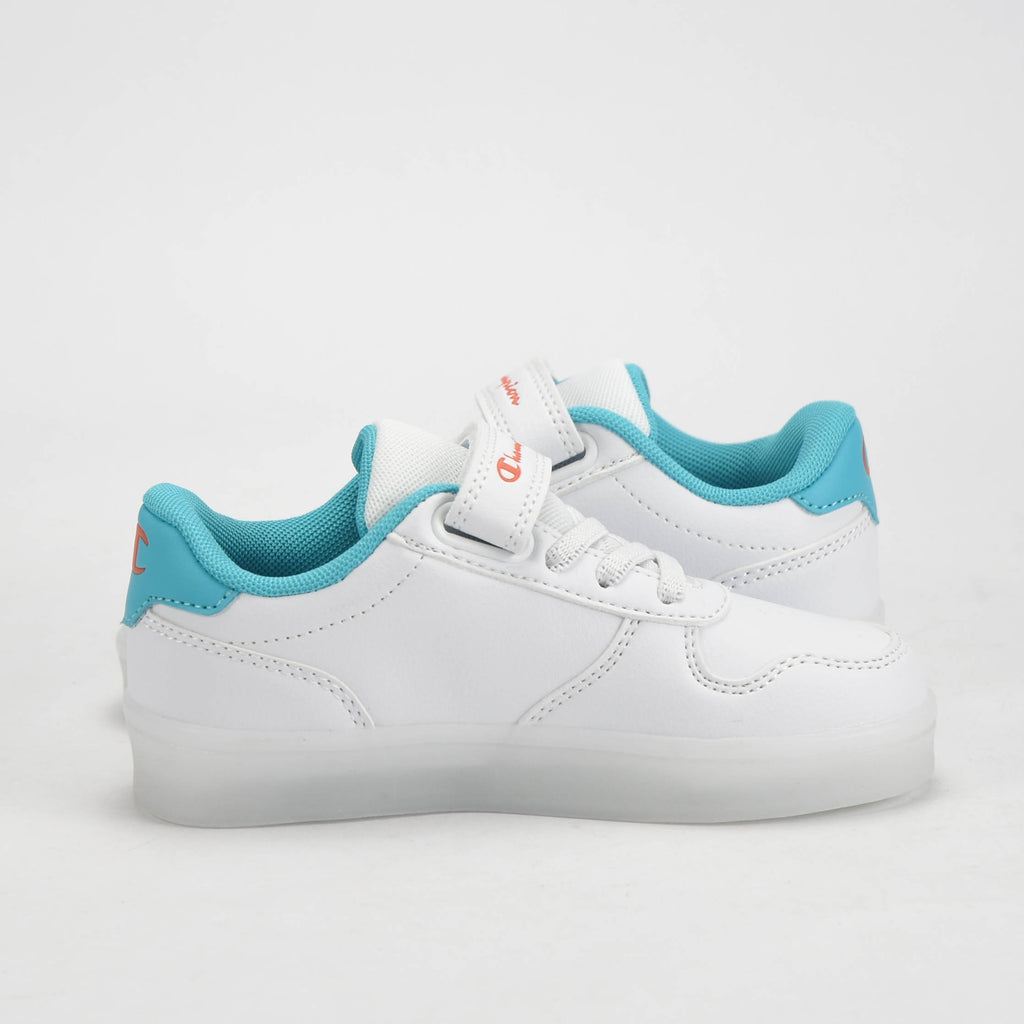 CHAMPION BASKET
