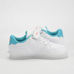 CHAMPION BASKET