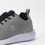 Champion Sprint Winterized Sneakers