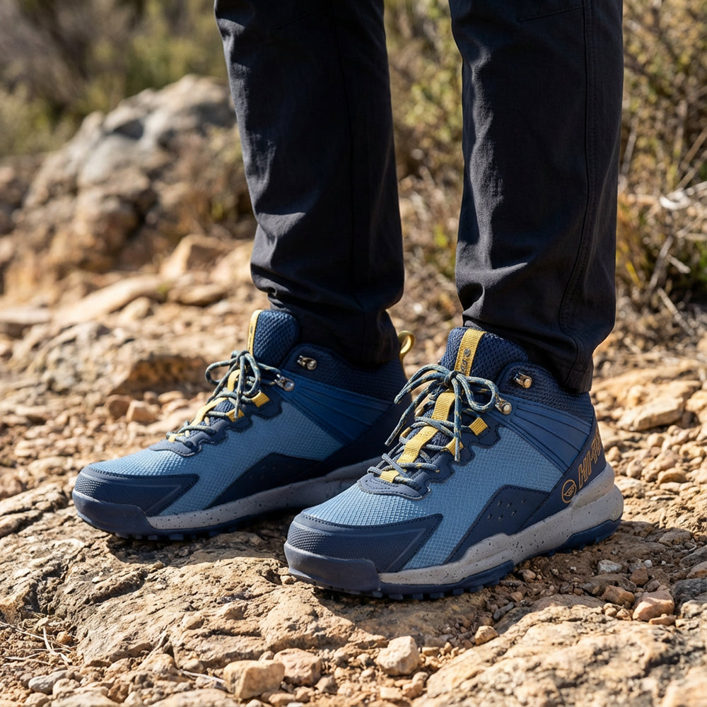 HI-TEC