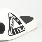 PEAK SPORTS SLIPPERS