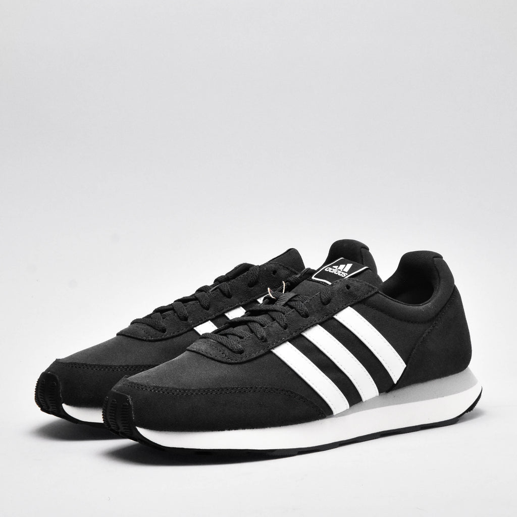 ADIDAS RUN 60s 3.0