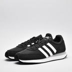 ADIDAS RUN 60s 3.0