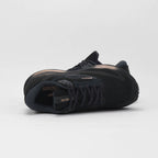 Brooks Adrenaline GTS 23 Running Shoes