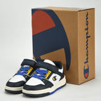 CHAMPION BASKET
