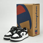 CHAMPION BASKET