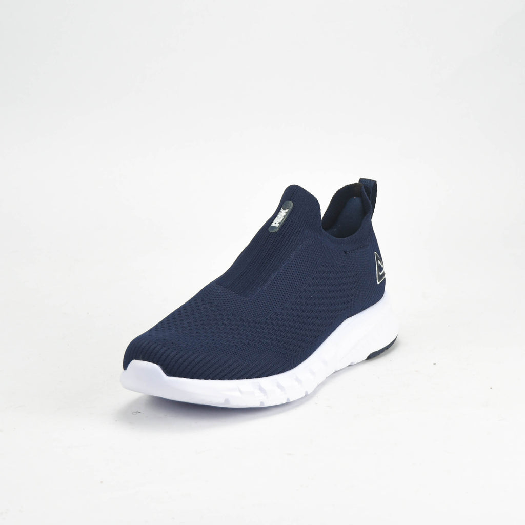 PEAK SHOES