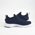PEAK SHOES