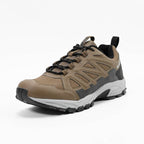 HI-TEC PACIFIC TRAIL