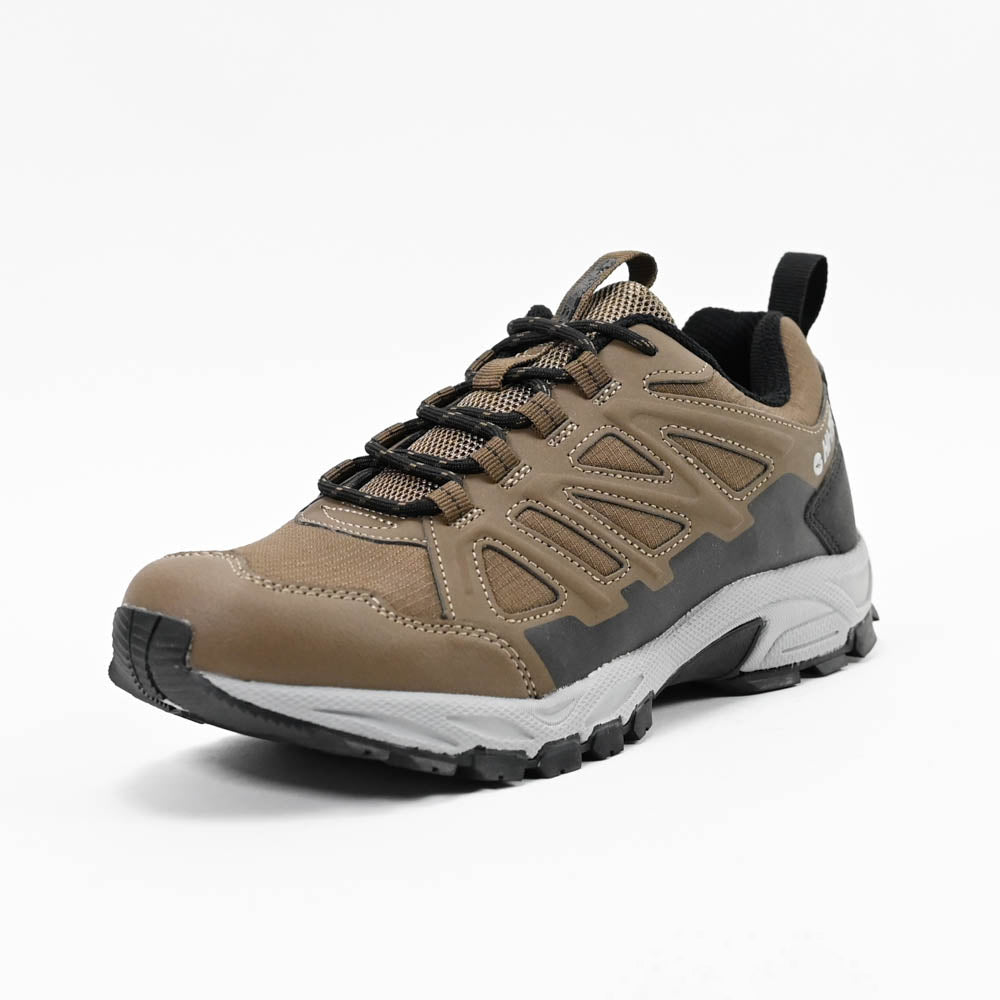HI-TEC PACIFIC TRAIL