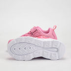 CHAMPION BASKET