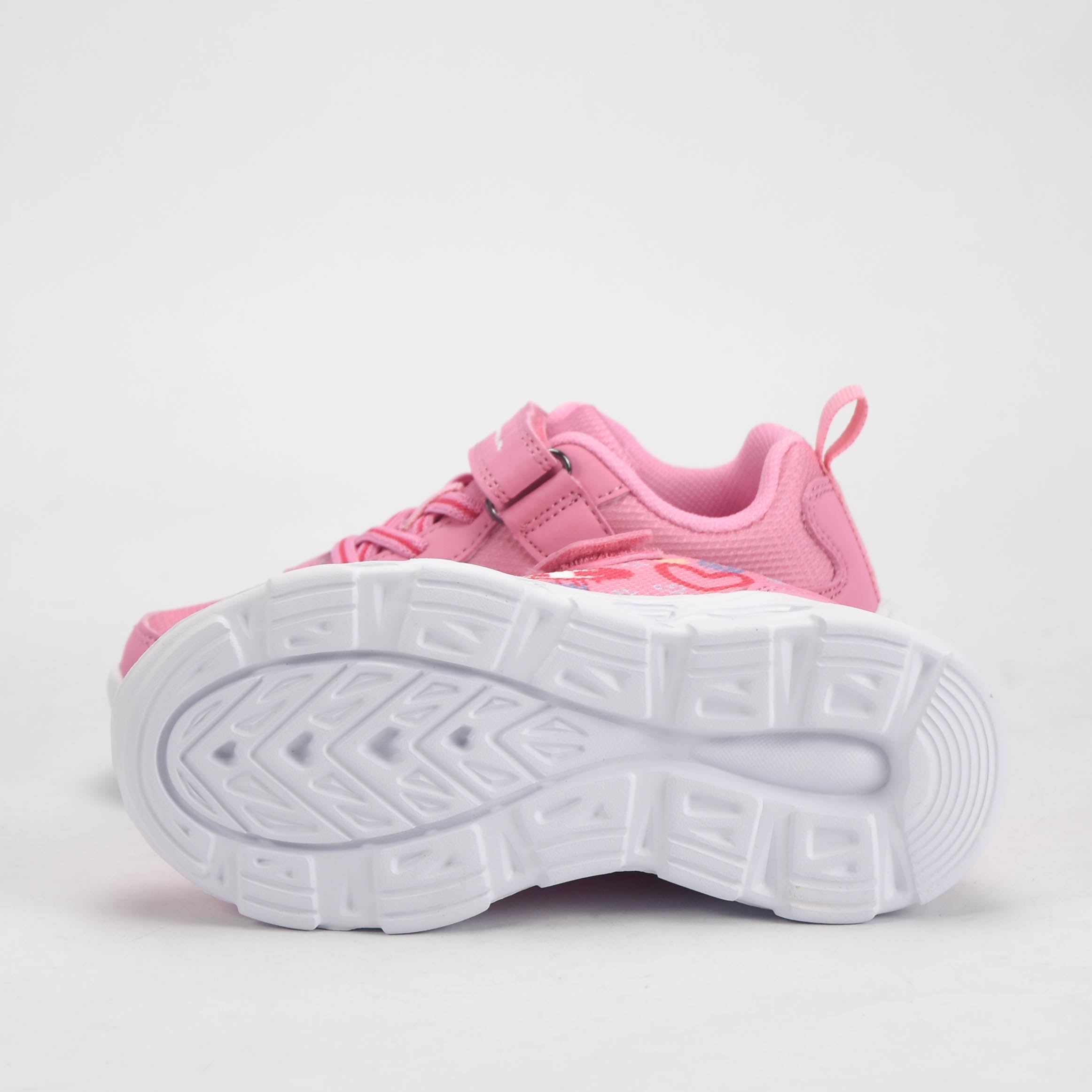 CHAMPION BASKET