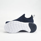 PEAK SHOES