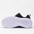 Champion Softy Evo Sneakers
