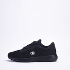 Low Cut Shoe MOND