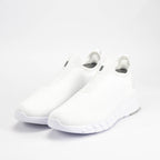 PEAK SHOES