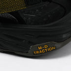 HI TEC ULA RAFT