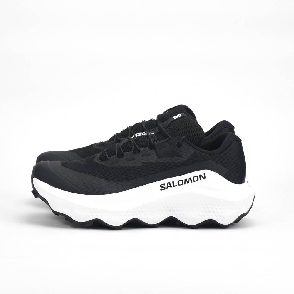 SALOMON  Ultra Glide 3 Chaussures de Trail Homme