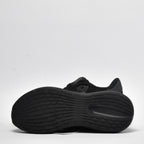 ADIDAS RESPONSE RUNNER U